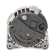 Valeo Car Alternator 12V 439394