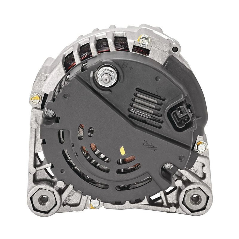 Valeo Car Alternator 12V 439394