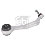 Febi Control/Trailing Arm outer 185539