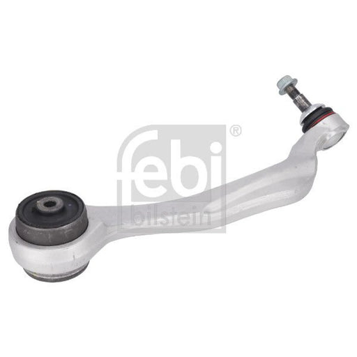 Febi Control/Trailing Arm outer 185539
