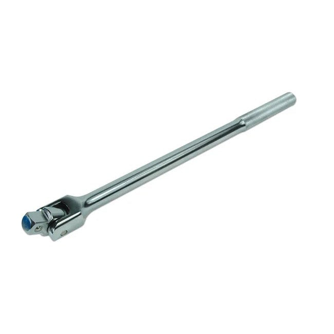 Laser Tools Breaker Bar 3/4"D 475-1000mm