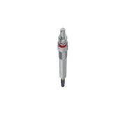 Bosch Diesel Engine Glow Plug 0 250 404 004