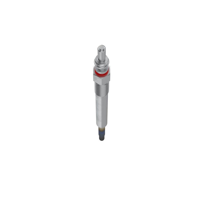 Bosch Diesel Engine Glow Plug 0 250 404 004