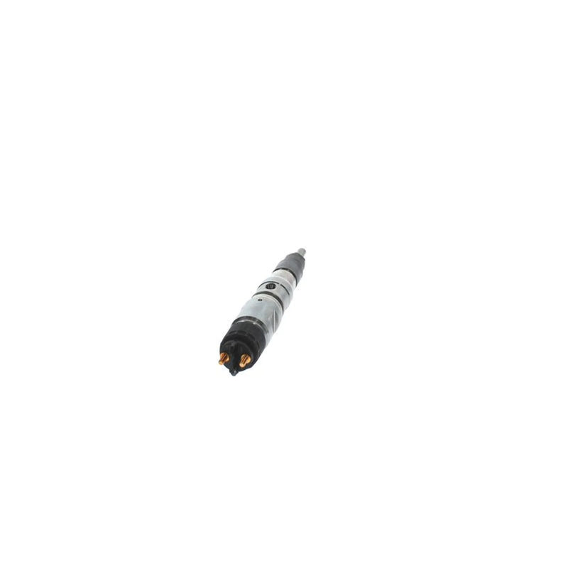 Bosch Diesel Injector Nozzle Tip 0 445 120 327