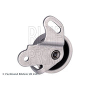 Blue Print Timing Belt Tensioner Pulley 60mm OD ID Wide ADG07612
