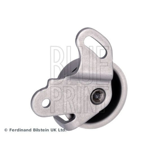 Blue Print Timing Belt Tensioner Pulley 60mm OD ID Wide ADG07612