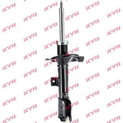 KYB Shock Absorber Damper Strut Front Right 339080
