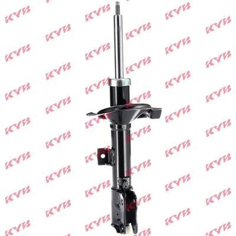 KYB Shock Absorber Damper Strut Front Right 339080