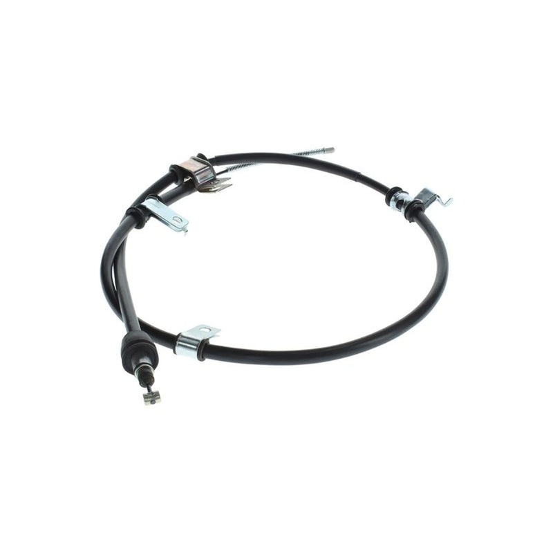 Bosch Handbrake Cable Right Rear 1 987 482 224