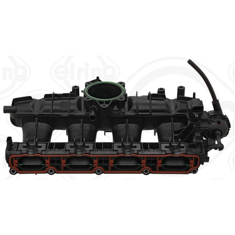 Elring Intake Manifold Inlet Module B04.000