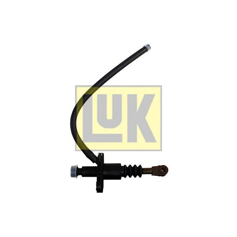 LuK Clutch Master Cylinder 511027310