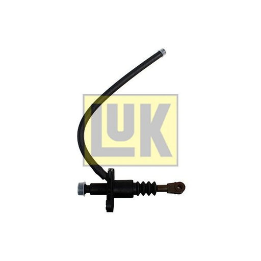 LuK Clutch Master Cylinder 511027310