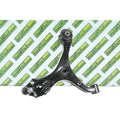 First Line Control/Trailing Arm FCA8170
