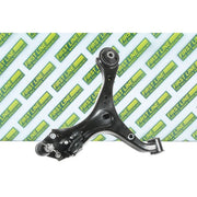 First Line Control/Trailing Arm FCA8170