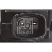 Febi Ignition Coil Pack 183268