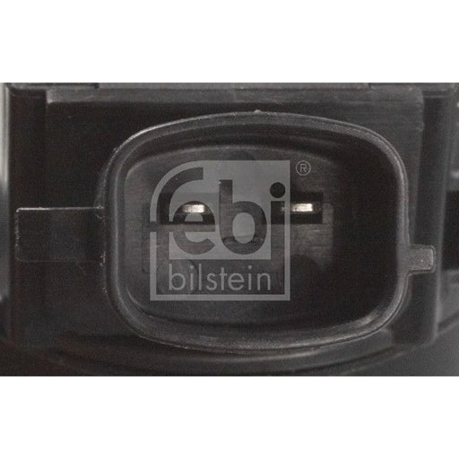 Febi Ignition Coil Pack 183268