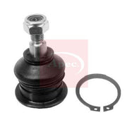 Apec Ball Joint Front Right AST0160