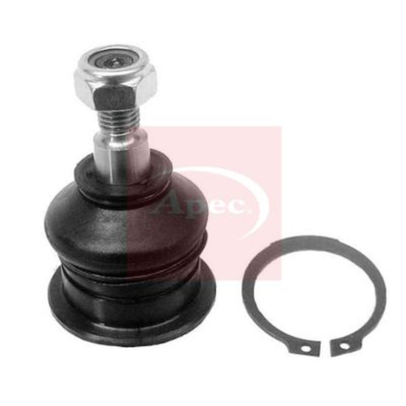 Apec Ball Joint Front Right AST0160