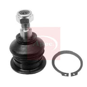 Apec Ball Joint Front Right AST0160