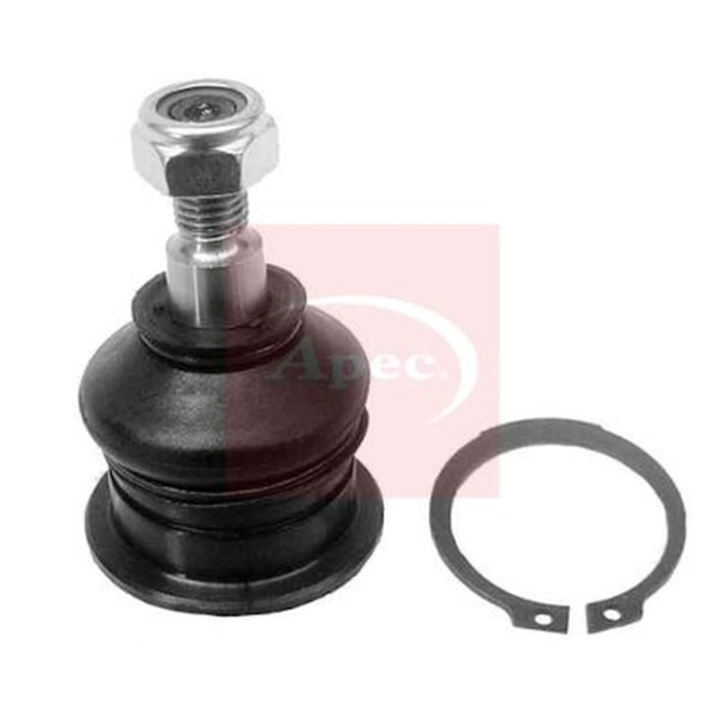 Apec Ball Joint Front Right AST0160