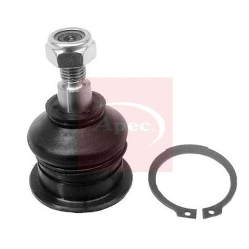 Apec Ball Joint Front Right AST0160