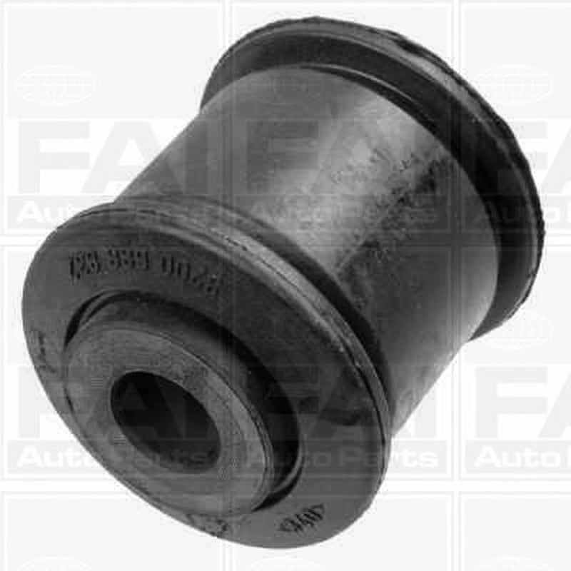 FAI Wishbone / Control / Trailing Arm Bush SS7347