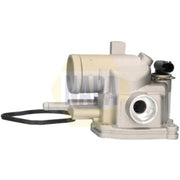 NAPA Thermostat,Coolant NTH1300
