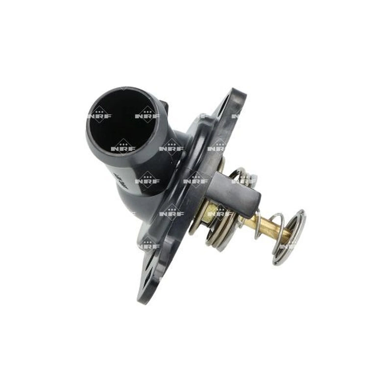 NRF Thermostat,Coolant 725249