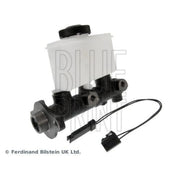 Blue Print Brake Master Cylinder Hydraulic Assembly ADM55109
