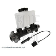 Blue Print Brake Master Cylinder Hydraulic Assembly ADM55109