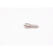 Bosch Diesel Injector Nozzle Tip 0 433 171 006