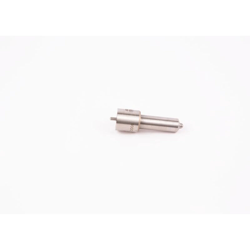 Bosch Diesel Injector Nozzle Tip 0 433 171 006
