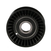 Gates V-Ribbed Belt Deflection/Guide Pulley T36379