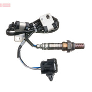 Denso O2 Lambda Oxygen Sensor DOX-0323