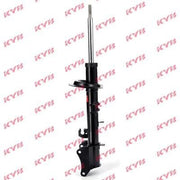 KYB Shock Absorber Damper Strut Rear 339745
