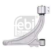 Febi Control/Trailing Arm Lower 43719