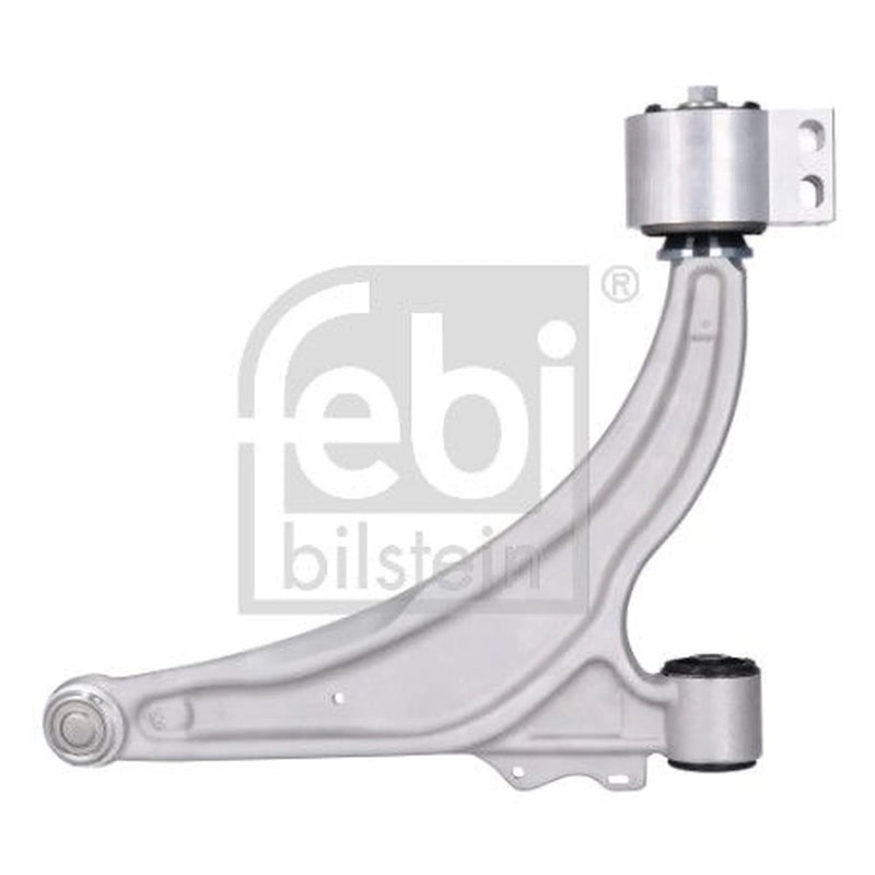 Febi Control/Trailing Arm Lower 43719