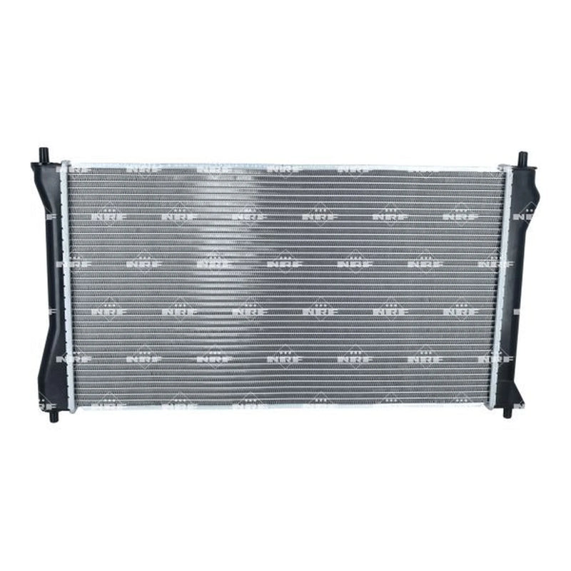 NRF Engine Radiator 59349