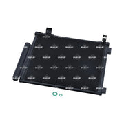 NRF Air Conditioning Condenser 35859