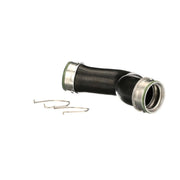 Gates Intercooler Turbo Charge Air Hose 320mm 09-0054C