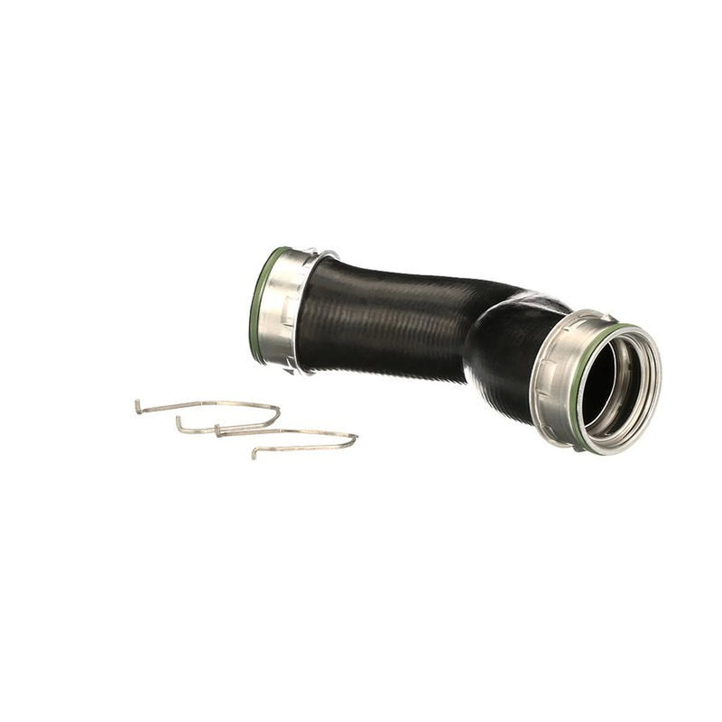Gates Intercooler Turbo Charge Air Hose 320mm 09-0054C