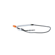 NRF Exhaust Gas Temperature Sensor after soot particulate filt 707035