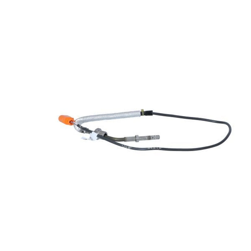 NRF Exhaust Gas Temperature Sensor after soot particulate filt 707035
