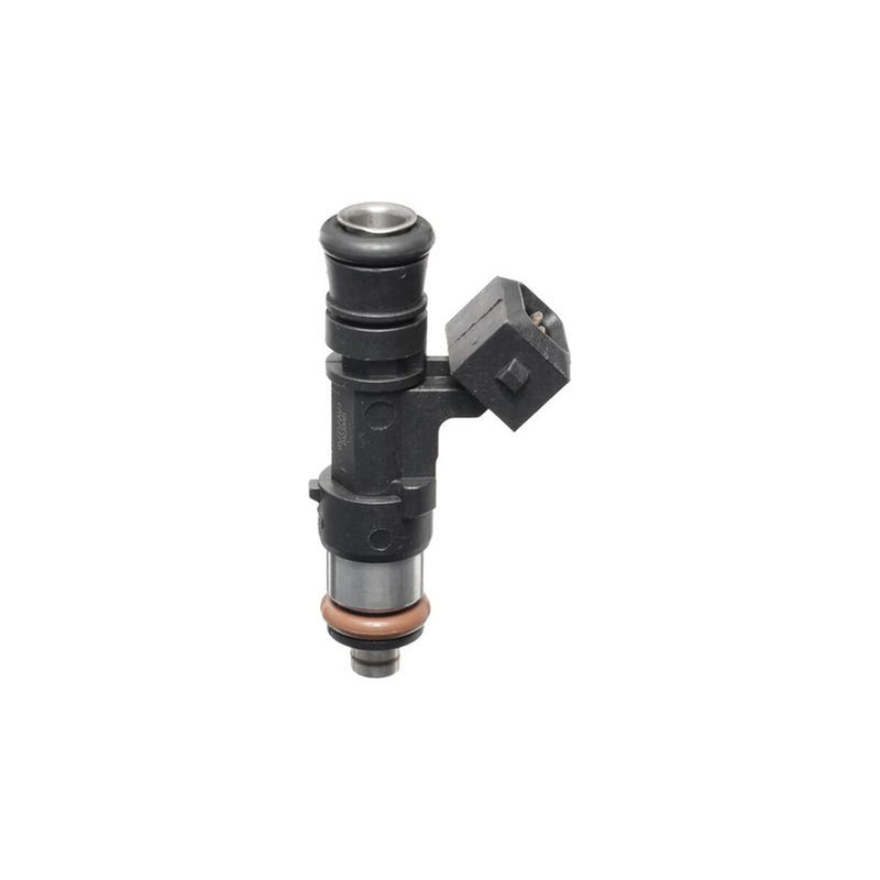 Valeo Fuel Injector Nozzle Pin 348318
