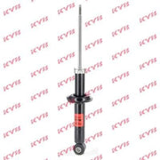 KYB Shock Absorber Damper Strut Rear 341911