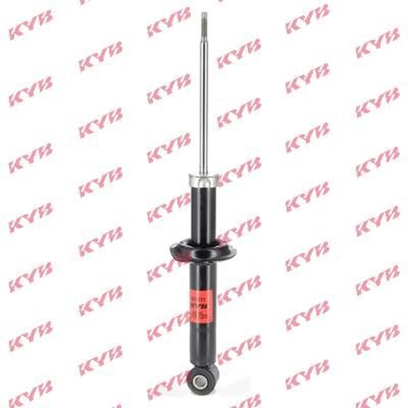 KYB Shock Absorber Damper Strut Rear 341911