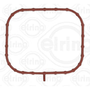 Elring Intake Manifold Housing Gasket OD ID Thick 219.040