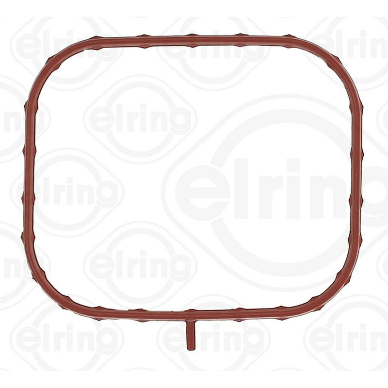 Elring Intake Manifold Housing Gasket OD ID Thick 219.040