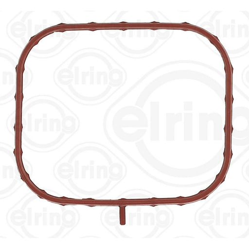 Elring Intake Manifold Housing Gasket OD ID Thick 219.040