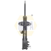 NAPA Shock Absorber Damper Strut Front Left NSA1770